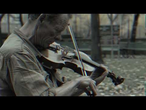 AI Song - Orchestral Heartbeat FULL SONG