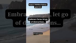 Motivational Quotes for Employees ~ Boost Workplace Morale