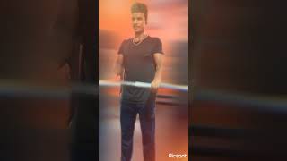 #17years#old#bodybuilding#gym#motivation#song#workout#shorts#video#fit#gym#workout#youtube#shors#_*