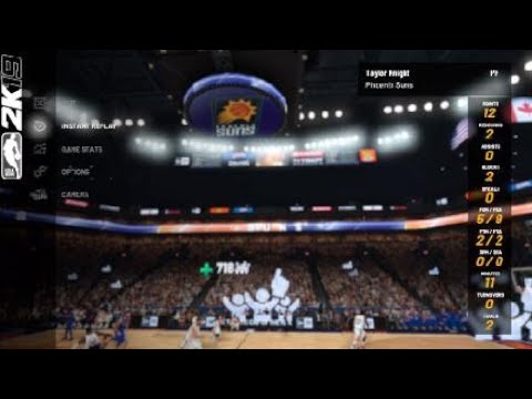 Retired Dirk!