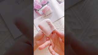 Creative Paper Craft - enjoy effortless and fun DIY projects! #PaperCraft #diy #diycraft