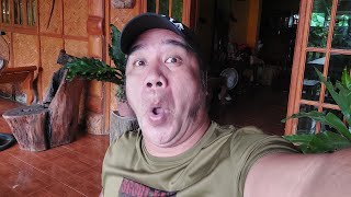 SAY OIOOOHHHH!!