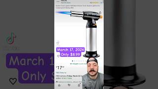 #amazon #amazonfinds #amazonmusthaves #amazoncodes #amazondiscounts #amazoncoupons #fycdeals