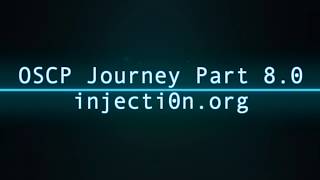 OSCP Journey Part 8.0 (Metasploitable1/Twiki+DirtyCow)