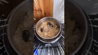 在國外也能做麻油雞油飯｜Sesame oil chicken glutinous rice#cooking #recipe #asianfood #rice
