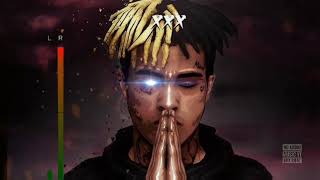 Xxx tentacion sad song  |  #9daudio #9dmusic #9dmind