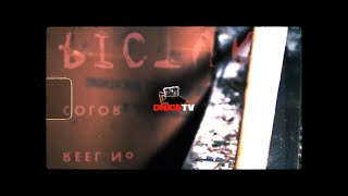 Young Phenom - Boss Moves Ft. JMoney The Great (Official Music Video) Shot by @DNiceTV