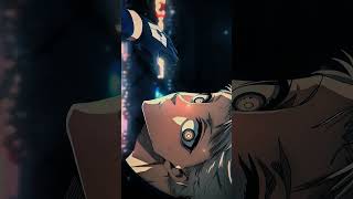 Blue lock edit -BLUE LOCK- #anime #edit #top10audioedits #audioamv
