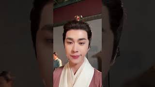 王彦鑫的抖音直播 Mar.5 Douyin Live
