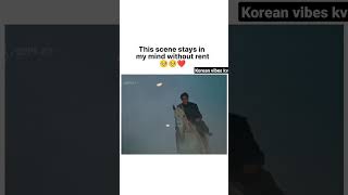 This scene is my heart...❤️💯 Queen of Korea 🔥.. #king #leeminho  #kdramaedit #kdramabest #shorts