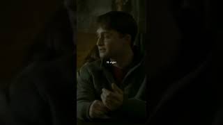 Y/N being savage #harrypotter #slytherin #yn