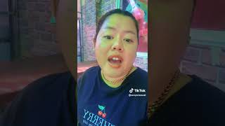 ជឿននេះសាំមែន