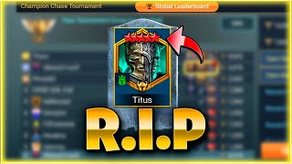 PLARIUM DOES IT AGAIN...