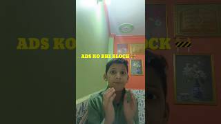 android phone tips and tricks|| android phone tips and tricks 2023||#scienceandtechnology #short