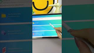 Auto backup iPad, Just Plug & Play #iphonebackup #iphonefiletransfer #ipadphotobackup#ipadflashdrive