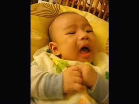 20120420-半夜學憤怒鳥叫.wmv