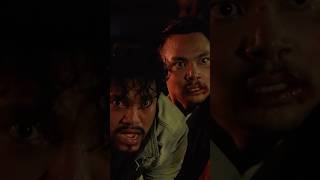 #BloodBrothers #BaraNaga #SyafiqYusof #SyafiqKyle #SharnaazAhmad #ShukriYahaya #2025 #ComingSoon