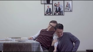 《風信子》第一集