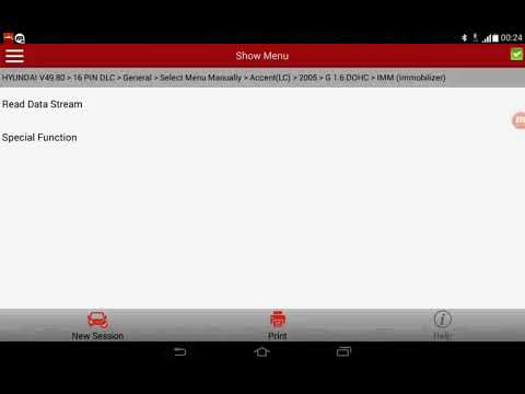 obd android