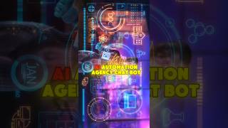 Artificial intelligence Free Certificate Courses #udemyfreecourse #udemyfreecertificate #udemy
