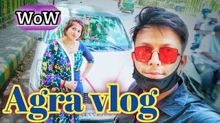 kya socha kya paya,मेरा तो दिल ही तोड़ दिया।-minded couple