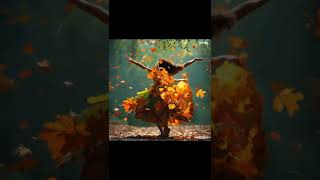 #ai #aitools #artificialintelligenceai  #aiforall #aivideos #videoeditor#aivideoediting #viralreels