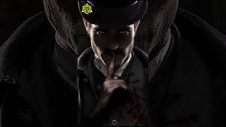 EVIDENCE THAT WAS NEVER SOLVED #storykiller #killerstatus
