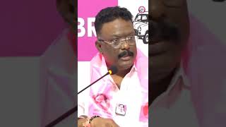 ఢిల్లీలో దీక్ష ఒక డ్రామా! MLC Dasoju Sravan comments on Congress Government #failedcmrevanthreddy