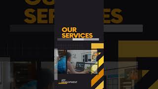 Matin Softech | #1 Website And Mobile App Development Company