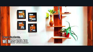 Dear students, we miss you all. | Techpile Technology Private Limited Lucknow #techpile