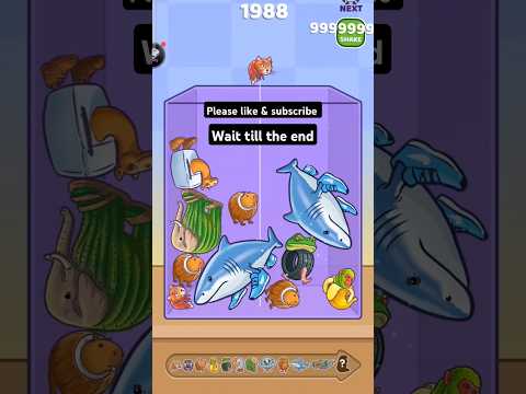merge fellas brainrot 😮####gameplay##short#shorts