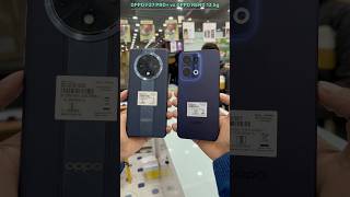 Oppo Reno 13 5g vs Oppo F27 Pro Plus Camera Test 📸 || Oppo F27 Pro Plus vs Oppo Reno 13 5g #shots