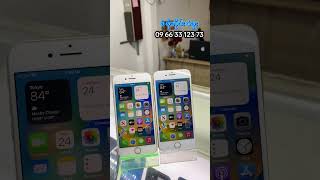 iPhone 8 64Gb 230000 Ks