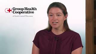 Avery Spencer, APNP, DNP, GHC-SCW