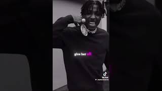 #nbayoungboy #freeyb #like #yb #raplike #youngboy