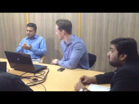 Best Study Abroad Visa Consultant in Lahore by Recknors