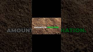 No Digging Needed: Revolutionary Soil Sensor! #shorts #farmingtech