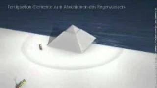 Pegatec, wir haben die Lösung für Japan