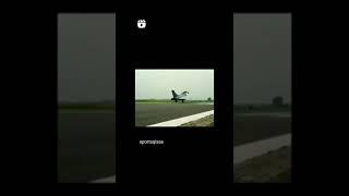 Tera baap aaya tribute to Rafael jet || India || 🇮🇳