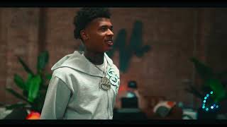 KP Skywalka - Free BJones/Hold Me (Official Video) Dir. @ChasinSaksFilms1