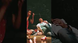 Love song by @ShaelOswal ❤️#shaeloswal #behakibehaki #trending #song #viral #shorts #lovesong