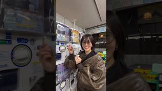 山本彩 ｶﾞﾁｬﾎﾟﾝはやめられない(ง ˘ω˘ )ว #山本彩 #可愛い