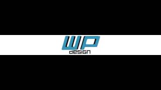 Banner WP Design
