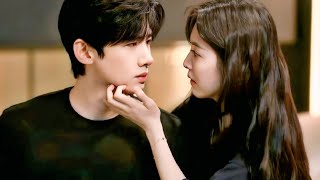 New Korean Mix Hindi Songs 2025 💗 Chinese Mix Hindi Songs 💗 Korean Love Story Song 💗 Kdrama 2025