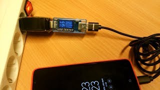 Gocomma Nylon Braided Type-C Data 3A Quick Charge Cable - BLACK - www.gearbest.com
