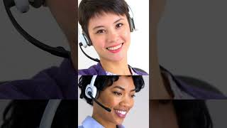 Efficient Communication for Medical Affairs in the Biopharmaceutical Sector