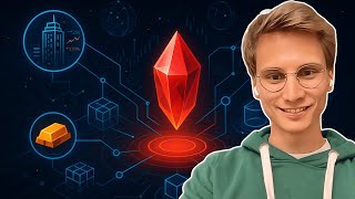 The Oracle Behind A New Wave of RWAs Onchain