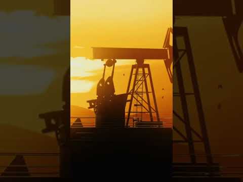 The Dilemma of Oil | Balancing Benefits and Consequences