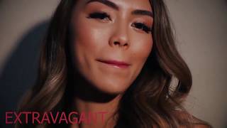 Plump Your Pucker Lip Gloss | Lip Swatches | theBalm Cosmetics