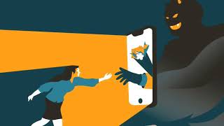 Introduction To Cyber Security | Cyber Security Training For Beginners | Lecture 03